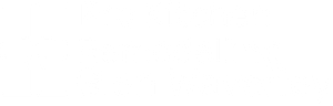 Pro Kitchen Remodelling Glen Waverley logo white