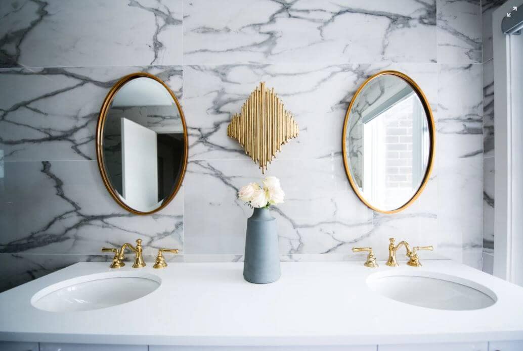 mirror